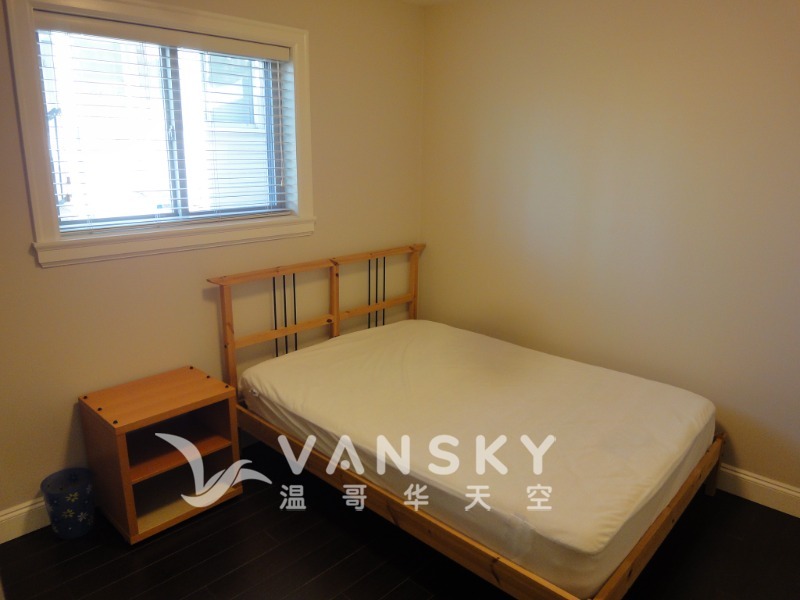 260211094449_2-4 2.JPG